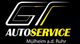 GT Autoservice Mülheim
