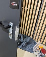 FiX-pert Bild 11