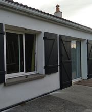 Marionneau Guillaume image 16