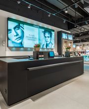 Douglas Siegen City-Galerie Bild 1