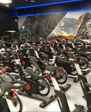 Gimnasio VivaGym Artea imagen 5