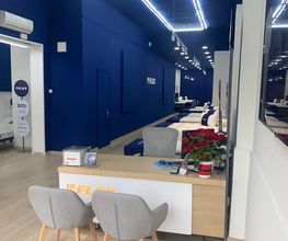 Tienda Flex by Distar imagen 8