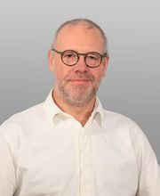 Studio Protec SA Bild 12