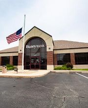 Busey Bank | Granite City