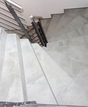 Fliesen Otterpohl Bild 9