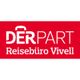 DERPART Reisebüro Vivell