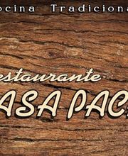 LOGO-RESTAURANTECASAPACA.jpg