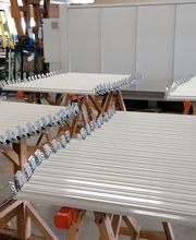 Creuse Fermetures image 5