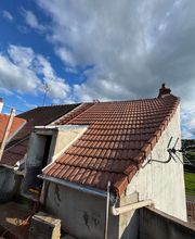 Gaudelet Christopher image 1