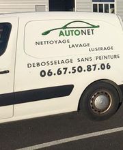 Autonet image 1