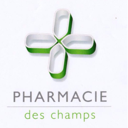 Pharmacie Des Champs SELARL