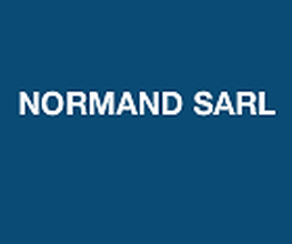 Normand Claude image 1