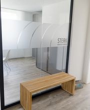 STERK Financial Planning -Versicherungsmakler & Finanzplaner- Bild 7