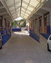 BOX AVENUE image 1