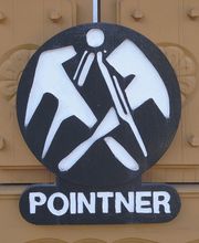 ADB Ammersee Dachbau UG & Co. KG Bild 1