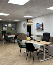 Salaün Holidays AMIENS image 2