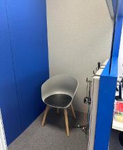 Audika Hørecenter, København Ø billede 7