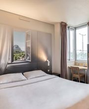 B&B HOTEL Montpellier Vendargues image 6