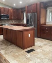 Richardson Brothers Construction & Demolition image 4