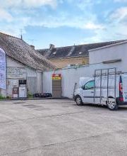 This is a picture representing NF043871 (FUELING) - SARL EMA