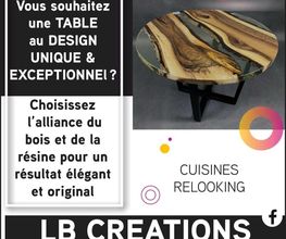 Lb creations image 13