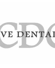 Zephyr Cove Dental Center image 4