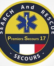 PREMIERS SECOURS 17 image 3