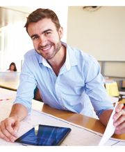 Agenda Diagnostics 29 Carhaix image 1