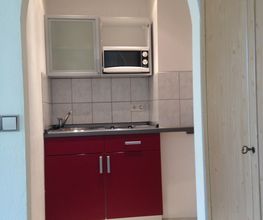 Hotel Apartments Huber Kirchheim b. München Bild 16