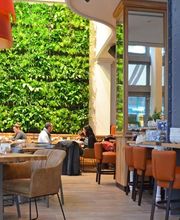 ALEX Koblenz Bild 10