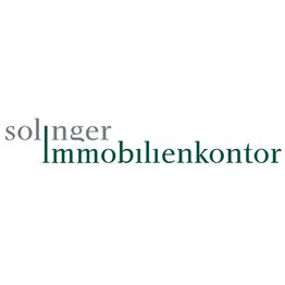 Solinger Immobilienkontor