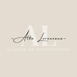 Alba Lorenzana Clínica de Fisioterapia