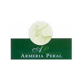 ArmeriaPeral.jpg
