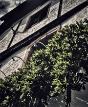 's Kapellchen Bild 3