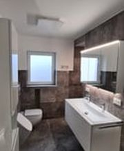 Michael Krause Bild 6