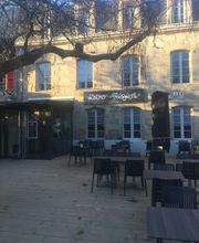 Bistro Régent image 5