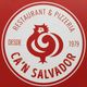 Restaurant-Can-Salvador-logo.png