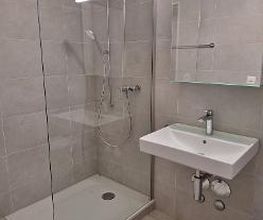 Käufeler AG Wettingen - Baden | Spenglerei - Sanitär - Heizung Bild 7
