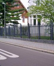 Metallbau Wimberger Bild 13