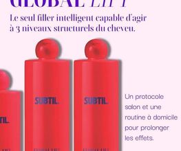 MG Coiffure image 10