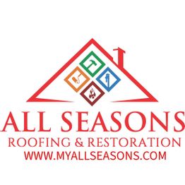 All Seasons Roofing and Restoration