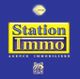 Station Immo France