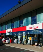 Maison Laroche image 3