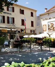 Le Relais Imperial image 19