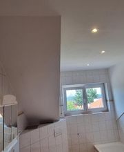 HW Trockenbau GbR Bild 4