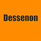 DESSENON