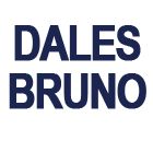 Dales Bruno