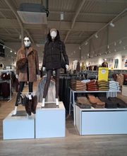 Takko Fashion image 2