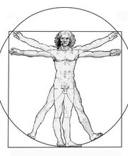 Therapie Mantovanis GmbH Bild 2