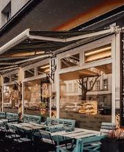 Catering - Cafe Soley Leipzig Bild 9